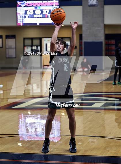 Thumbnail 3 in Grace Christian @ Providence Day photogallery.