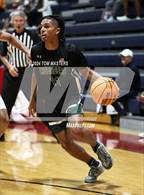 Photo from the gallery "Grace Christian @ Providence Day"