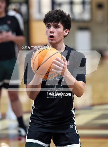 Thumbnail 2 in Grace Christian @ Providence Day photogallery.