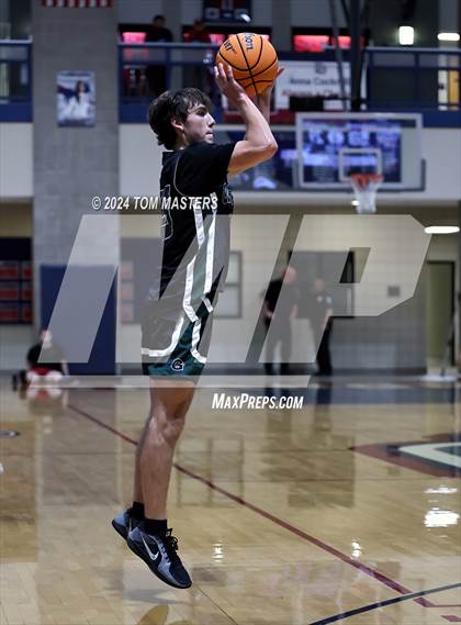 Thumbnail 1 in Grace Christian @ Providence Day photogallery.