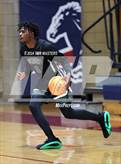Photo from the gallery "Grace Christian @ Providence Day"