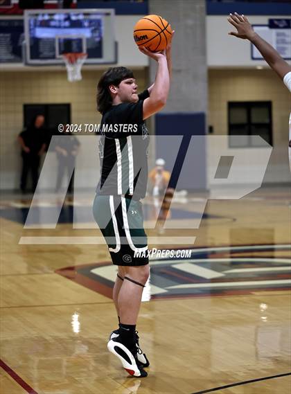 Thumbnail 1 in Grace Christian @ Providence Day photogallery.