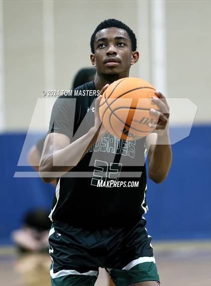 Thumbnail 1 in Grace Christian @ Providence Day photogallery.