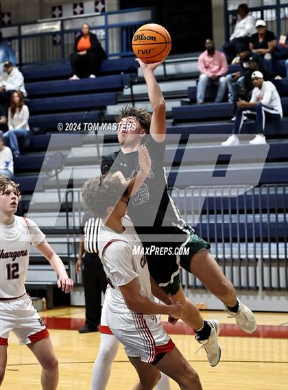 Thumbnail 2 in Grace Christian @ Providence Day photogallery.