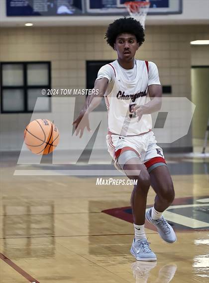 Thumbnail 3 in Grace Christian @ Providence Day photogallery.