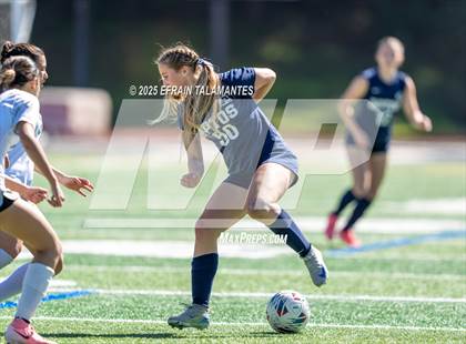 Thumbnail 3 in Homestead @ Aptos (CIF CSS Div II Round 1) photogallery.