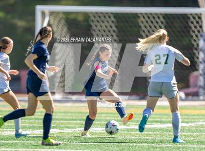 Thumbnail 2 in Homestead @ Aptos (CIF CSS Div II Round 1) photogallery.