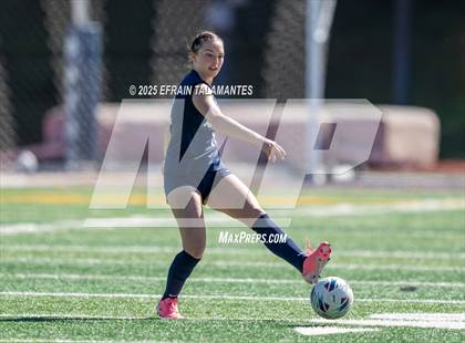Thumbnail 1 in Homestead @ Aptos (CIF CSS Div II Round 1) photogallery.