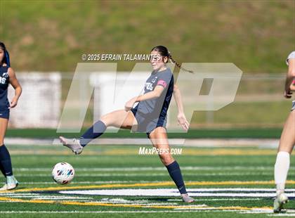 Thumbnail 3 in Homestead @ Aptos (CIF CSS Div II Round 1) photogallery.