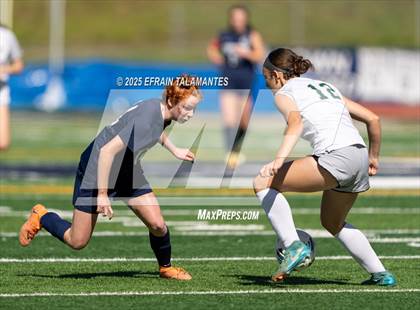 Thumbnail 2 in Homestead @ Aptos (CIF CSS Div II Round 1) photogallery.