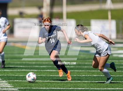 Thumbnail 1 in Homestead @ Aptos (CIF CSS Div II Round 1) photogallery.