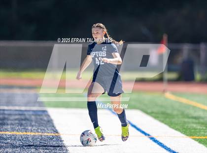 Thumbnail 3 in Homestead @ Aptos (CIF CSS Div II Round 1) photogallery.