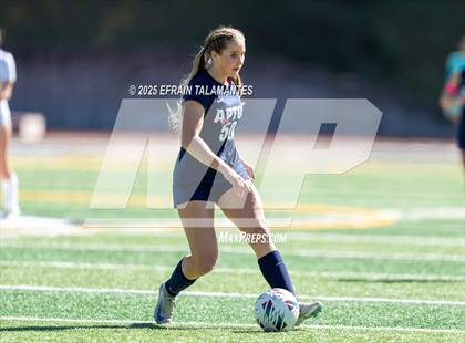 Thumbnail 1 in Homestead @ Aptos (CIF CSS Div II Round 1) photogallery.