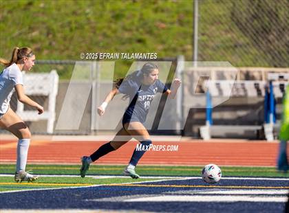 Thumbnail 2 in Homestead @ Aptos (CIF CSS Div II Round 1) photogallery.