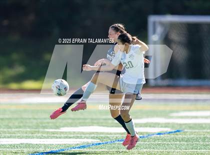 Thumbnail 1 in Homestead @ Aptos (CIF CSS Div II Round 1) photogallery.