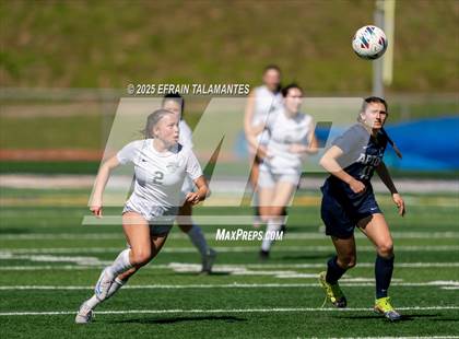 Thumbnail 1 in Homestead @ Aptos (CIF CSS Div II Round 1) photogallery.