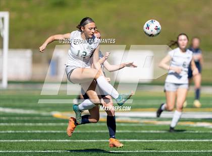 Thumbnail 3 in Homestead @ Aptos (CIF CSS Div II Round 1) photogallery.