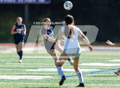 Thumbnail 3 in Homestead @ Aptos (CIF CSS Div II Round 1) photogallery.