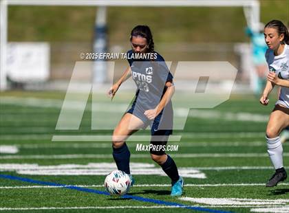 Thumbnail 3 in Homestead @ Aptos (CIF CSS Div II Round 1) photogallery.