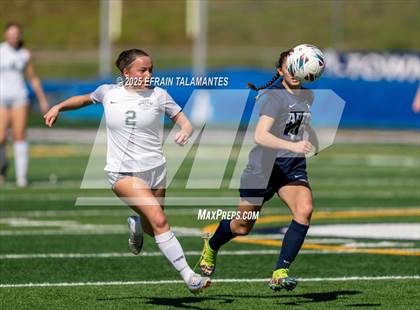 Thumbnail 2 in Homestead @ Aptos (CIF CSS Div II Round 1) photogallery.