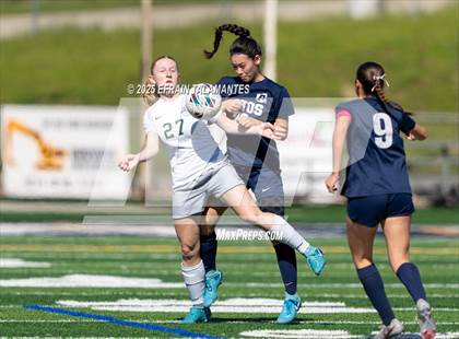 Thumbnail 2 in Homestead @ Aptos (CIF CSS Div II Round 1) photogallery.