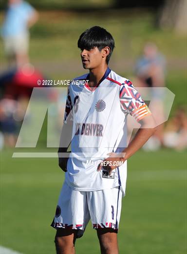 null - Photo 31