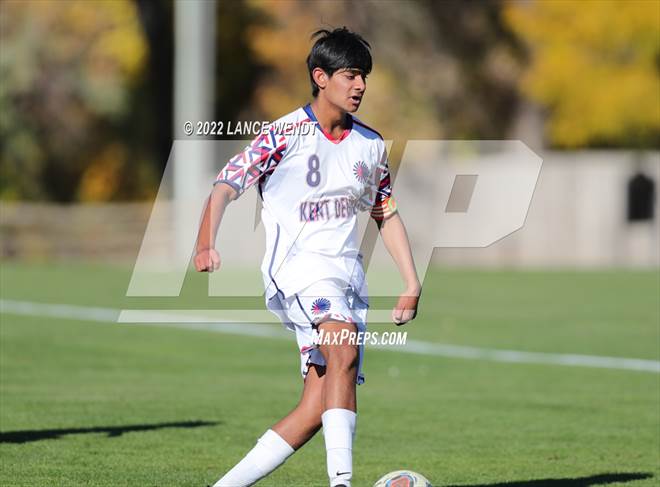 null - Photo 11
