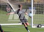 Photo from the gallery "Kent Denver @ Colorado Academy"