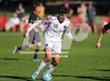 Photo from the gallery "Kent Denver @ Colorado Academy"