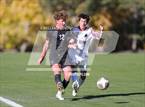 Photo from the gallery "Kent Denver @ Colorado Academy"