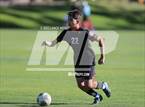 Photo from the gallery "Kent Denver @ Colorado Academy"