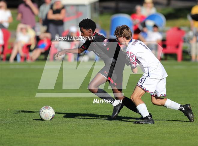 null - Photo 11