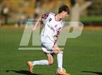 Photo from the gallery "Kent Denver @ Colorado Academy"