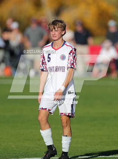 null - Photo 01
