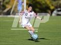 Photo from the gallery "Kent Denver @ Colorado Academy"