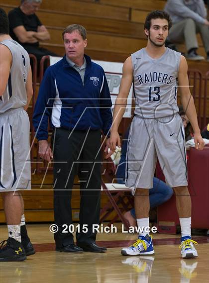 Thumbnail 3 in Sonora @ Esperanza (Esperanza - Canyon Tip Off Classic) photogallery.