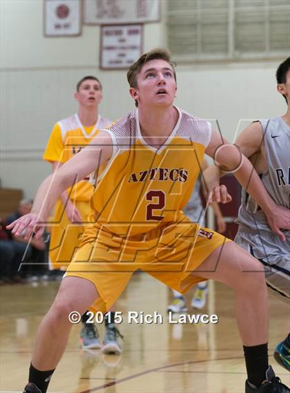 Thumbnail 2 in Sonora @ Esperanza (Esperanza - Canyon Tip Off Classic) photogallery.