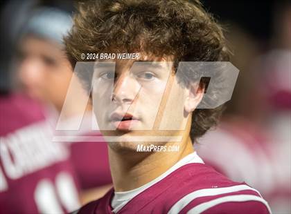 Thumbnail 3 in Hahnville @ E.D. White photogallery.