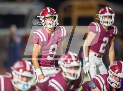 Thumbnail 2 in Hahnville @ E.D. White photogallery.