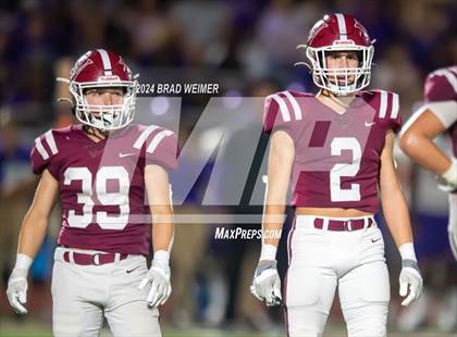 Thumbnail 2 in Hahnville @ E.D. White photogallery.