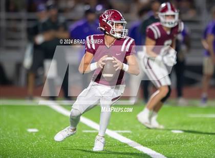 Thumbnail 3 in Hahnville @ E.D. White photogallery.