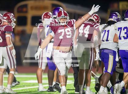 Thumbnail 1 in Hahnville @ E.D. White photogallery.