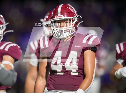 Thumbnail 3 in Hahnville @ E.D. White photogallery.