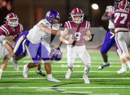 Thumbnail 1 in Hahnville @ E.D. White photogallery.