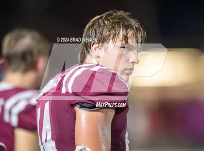 Thumbnail 1 in Hahnville @ E.D. White photogallery.