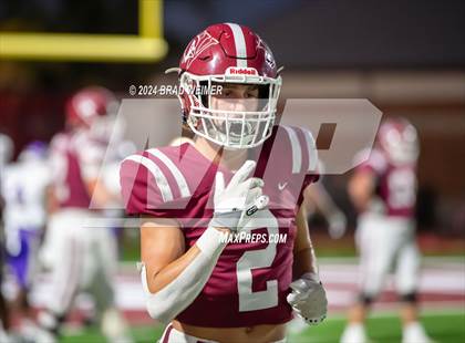 Thumbnail 2 in Hahnville @ E.D. White photogallery.