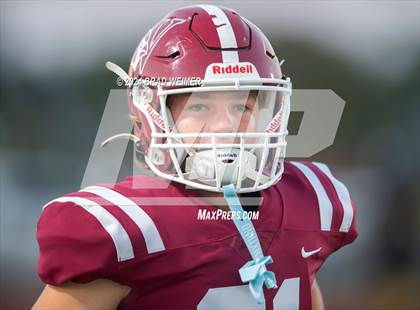 Thumbnail 2 in Hahnville @ E.D. White photogallery.