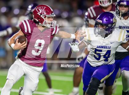 Thumbnail 3 in Hahnville @ E.D. White photogallery.