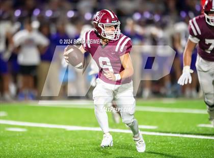 Thumbnail 2 in Hahnville @ E.D. White photogallery.