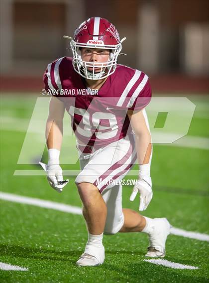 Thumbnail 3 in Hahnville @ E.D. White photogallery.